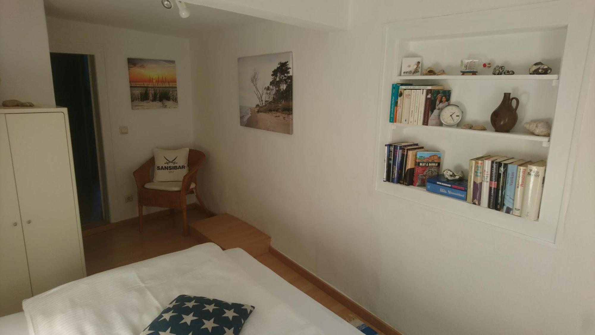 Apartamento Haus Zum Kleinen Helm Érfurt Exterior foto